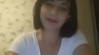 KoshkaKissES webcam show 2020-08-26 20-24-46 216