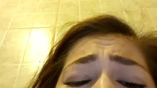 just ELLA webcam show 2020-08-15 12-01-40 799