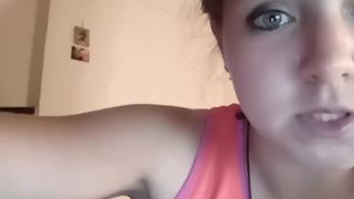 KaterinaManda webcam show 2020-08-12 00-37-53 760