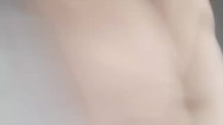 Ingrid777 webcam show 2020-08-15 12-55-01 183