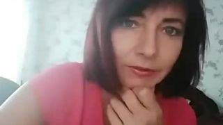 KoshkaKissES webcam show 2020-08-11 14-07-33 343