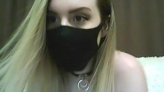 IceFire77713 webcam show 2020-08-26 20-30-51 200