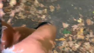 Kisa-Gav webcam show 2020-08-18 10-49-56 003