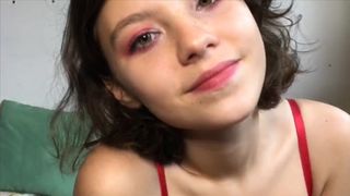 KusyaSexy webcam show 2020-08-20 14-26-52 039