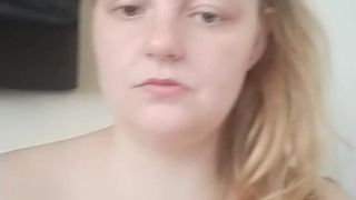 larasexgirl webcam show 2020-08-19 14-42-31 926