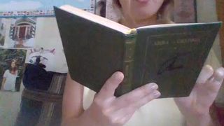 larusaloca webcam show 2020-08-11 15-18-21 084