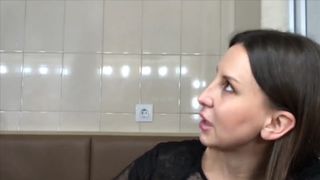 Lily1221 webcam show 2020-08-20 21-20-44 261