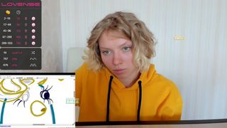 Kura- cam recording 2020-08-15 11-26-39 242