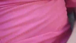 loirasexxxx1 cam recording 2020-08-11 21-10-36 093