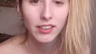 shannonlearr cam recording 2020-08-21 01-22-35 241