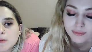 PonyQueenn cam recording 2020-08-22 21-09-52 122