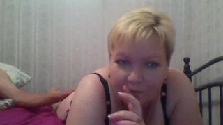 sandra788725 cam recording 2020-08-20 15-21-13 669