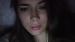 TaraRid cam recording 2020-08-16 23-20-36 421