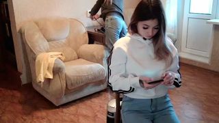 soskiisoski cam recording 2020-08-23 16-00-28 935