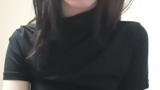 Stasyaa cam recording 2020-08-20 18-06-24 889