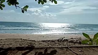 Sub Suzy cam recording 2020-08-19 11-20-45 207