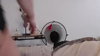 xxsquirtysamxx cam recording 2020-08-22 14-40-00 187