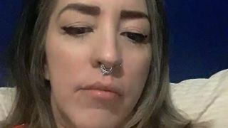 vampora19777 cam recording 2020-08-15 06-00-14 709