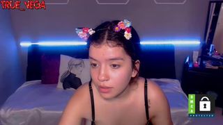 true vega cam recording 2020-08-26 18-56-33 460