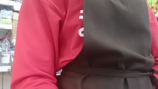 -lapochka- cam recording 2020-08-25 15-57-29 165