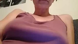 Amelie7 cam recording 2020-08-10 16-34-44 687