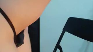 shannonlearr cam recording 2020-08-20 00-17-17 703