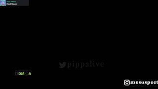 pippalee cam recording 2020-08-26 00-00-20 494
