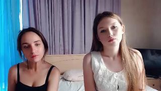 SandyMadina cam recording 2020-08-15 07-19-25 545