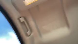 Rapunzel  cam recording 2020-08-18 02-26-08 186