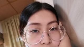 Yaeclipseee cam recording 2020-08-11 12-53-59 299