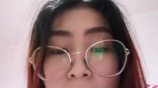 Yaeclipseee cam recording 2020-08-15 22-22-46 756