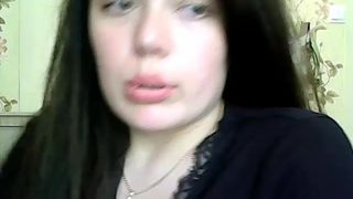 Yuliasamaya cam recording 2020-08-20 14-55-28 615