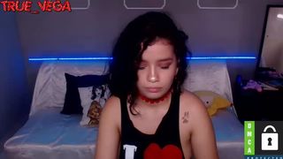 true vega cam recording 2020-08-19 21-07-36 163