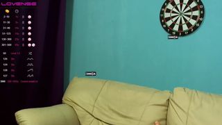 billykluka1 cam recording 2020-08-14 18-28-00 789