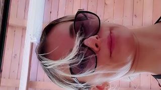 bunny vic cam recording 2020-08-11 09-44-18 109