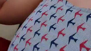 candacexxhot cam recording 2020-08-14 23-50-44 407