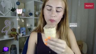 -Molly-Mae- cam recording 2020-08-23 01-52-21 214