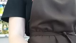 -lapochka- cam recording 2020-08-23 18-07-17 384