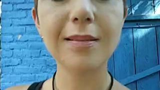 BUSINKA-25 cam recording 2020-08-18 14-44-50 870