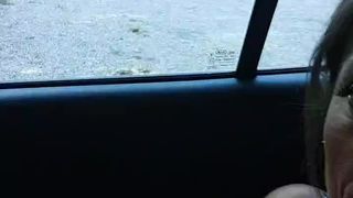 delice cam recording 2020-08-15 10-04-58 745