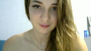 fibisweety cam recording 2020-08-10 22-00-33 540