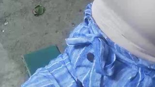 ellasparkles cam recording 2020-08-19 13-26-05 266