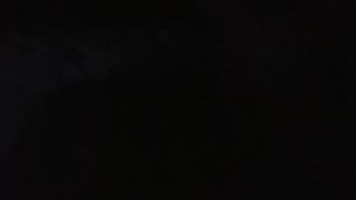 eneda cam recording 2020-08-10 01-46-05 420