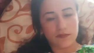 FlyFlower cam recording 2020-08-10 17-12-15 505