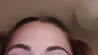 giahot1 cam recording 2020-08-14 19-03-58 565