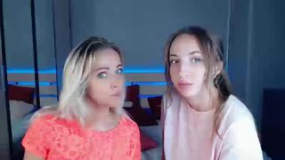 GeraDalla cam recording 2020-08-19 12-02-31 039