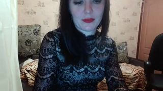Ingrid777 cam recording 2020-08-11 19-38-47 784