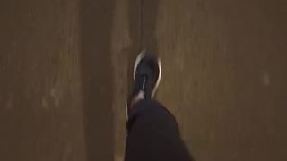 KaterinaManda cam recording 2020-08-14 20-27-39 803