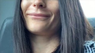 Kisa-Gav cam recording 2020-08-12 10-13-21 214