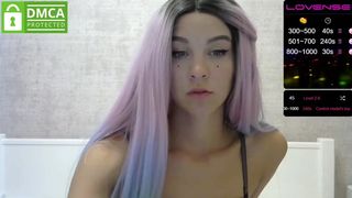 JulieJean cam recording 2020-08-19 18-41-01 864